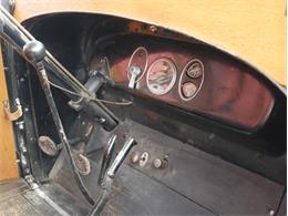 1926 Chevrolet Superior (CC-2099146) for sale in Reno, Nevada