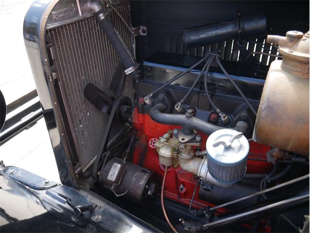 1926 Chevrolet Superior (CC-2099146) for sale in Reno, Nevada