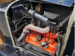 1926 Chevrolet Superior (CC-2099146) for sale in Reno, Nevada