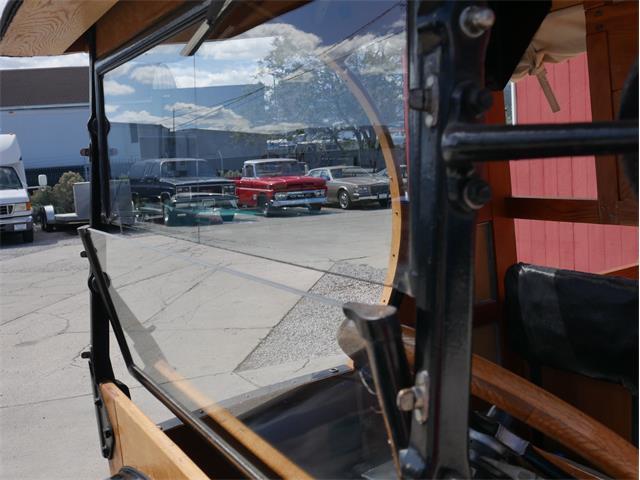 1926 Chevrolet Superior (CC-2099146) for sale in Reno, Nevada
