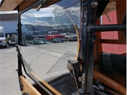 1926 Chevrolet Superior (CC-2099146) for sale in Reno, Nevada