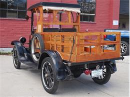 1926 Chevrolet Superior (CC-2099146) for sale in Reno, Nevada