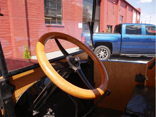1926 Chevrolet Superior (CC-2099146) for sale in Reno, Nevada
