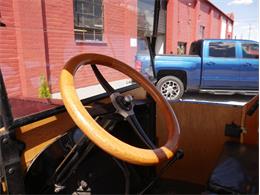 1926 Chevrolet Superior (CC-2099146) for sale in Reno, Nevada
