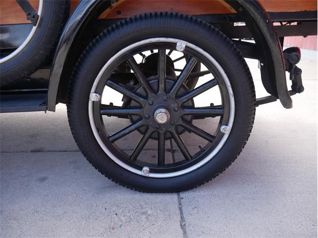 1926 Chevrolet Superior (CC-2099146) for sale in Reno, Nevada