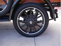 1926 Chevrolet Superior (CC-2099146) for sale in Reno, Nevada