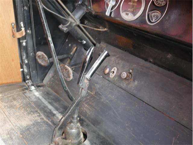 1926 Chevrolet Superior (CC-2099146) for sale in Reno, Nevada