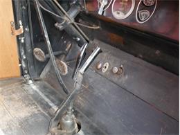 1926 Chevrolet Superior (CC-2099146) for sale in Reno, Nevada