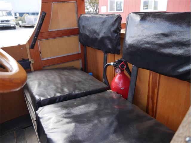 1926 Chevrolet Superior (CC-2099146) for sale in Reno, Nevada