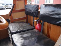 1926 Chevrolet Superior (CC-2099146) for sale in Reno, Nevada