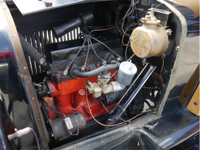 1926 Chevrolet Superior (CC-2099146) for sale in Reno, Nevada