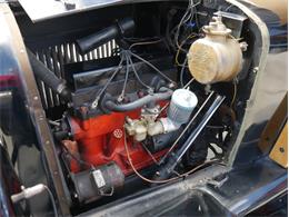 1926 Chevrolet Superior (CC-2099146) for sale in Reno, Nevada