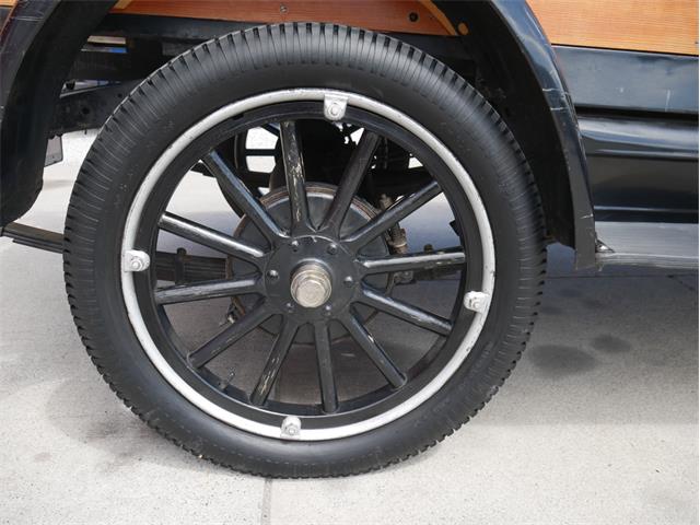 1926 Chevrolet Superior (CC-2099146) for sale in Reno, Nevada