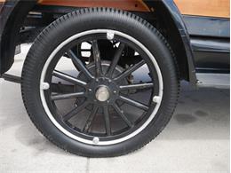 1926 Chevrolet Superior (CC-2099146) for sale in Reno, Nevada