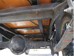 1926 Chevrolet Superior (CC-2099146) for sale in Reno, Nevada