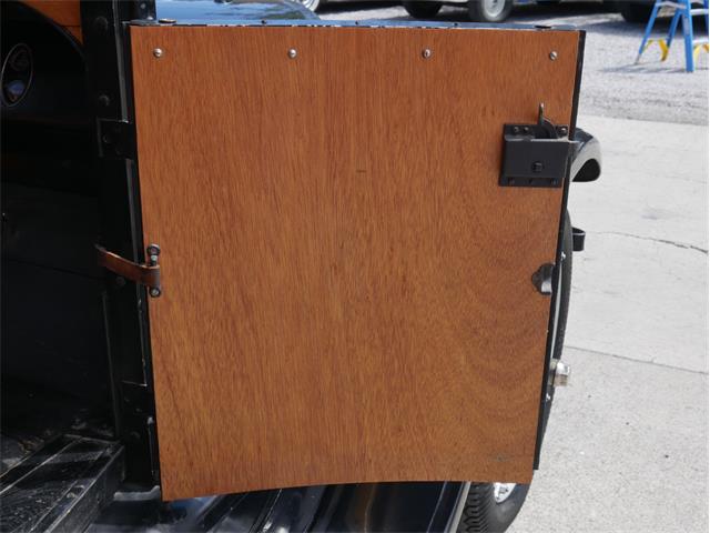 1926 Chevrolet Superior (CC-2099146) for sale in Reno, Nevada