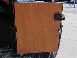 1926 Chevrolet Superior (CC-2099146) for sale in Reno, Nevada