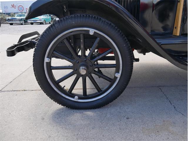 1926 Chevrolet Superior (CC-2099146) for sale in Reno, Nevada