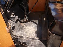 1926 Chevrolet Superior (CC-2099146) for sale in Reno, Nevada