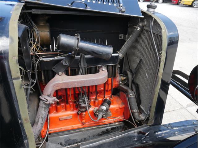 1926 Chevrolet Superior (CC-2099146) for sale in Reno, Nevada