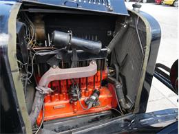 1926 Chevrolet Superior (CC-2099146) for sale in Reno, Nevada