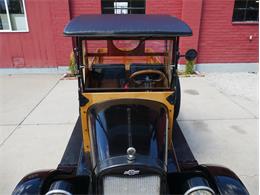 1926 Chevrolet Superior (CC-2099146) for sale in Reno, Nevada