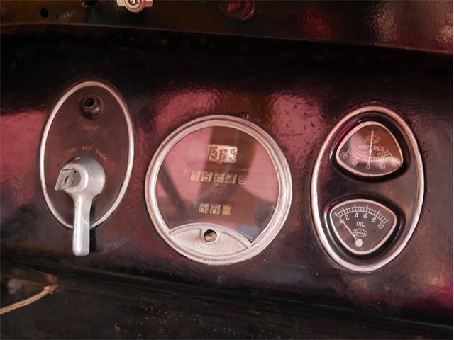 1926 Chevrolet Superior (CC-2099146) for sale in Reno, Nevada