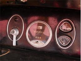 1926 Chevrolet Superior (CC-2099146) for sale in Reno, Nevada