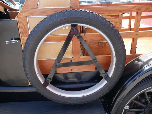 1926 Chevrolet Superior (CC-2099146) for sale in Reno, Nevada