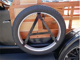 1926 Chevrolet Superior (CC-2099146) for sale in Reno, Nevada