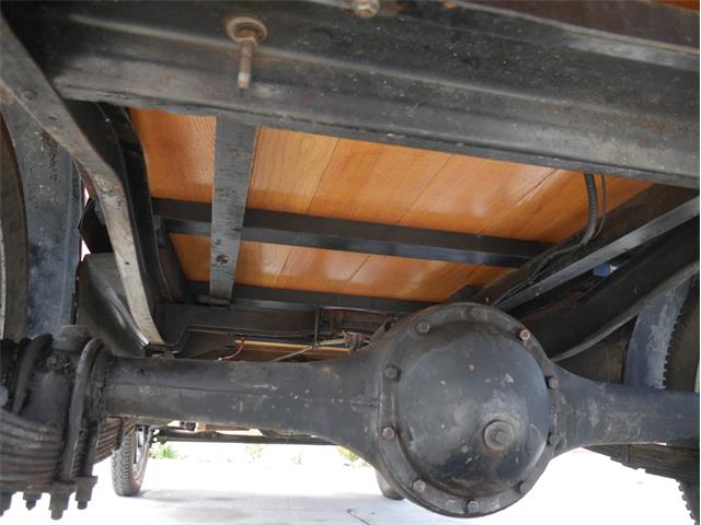 1926 Chevrolet Superior (CC-2099146) for sale in Reno, Nevada
