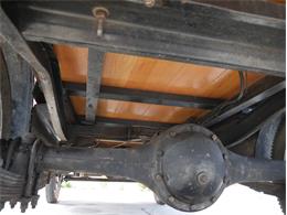 1926 Chevrolet Superior (CC-2099146) for sale in Reno, Nevada
