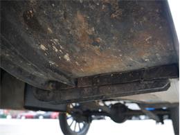 1926 Chevrolet Superior (CC-2099146) for sale in Reno, Nevada