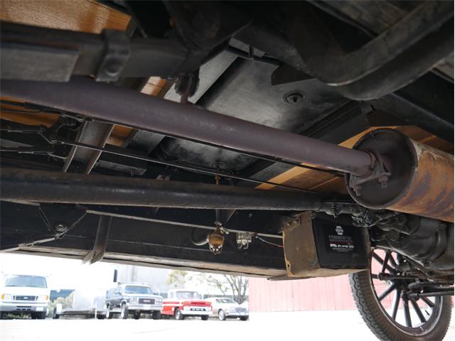 1926 Chevrolet Superior (CC-2099146) for sale in Reno, Nevada