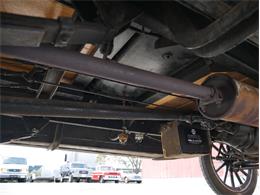 1926 Chevrolet Superior (CC-2099146) for sale in Reno, Nevada