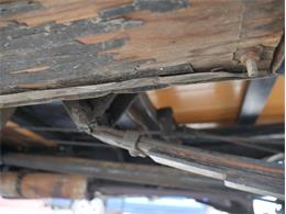 1926 Chevrolet Superior (CC-2099146) for sale in Reno, Nevada