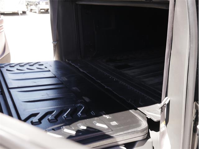 2004 Chevrolet Avalanche (CC-2099147) for sale in Reno, Nevada