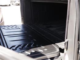 2004 Chevrolet Avalanche (CC-2099147) for sale in Reno, Nevada