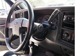 2004 Chevrolet Avalanche (CC-2099147) for sale in Reno, Nevada