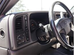 2004 Chevrolet Avalanche (CC-2099147) for sale in Reno, Nevada