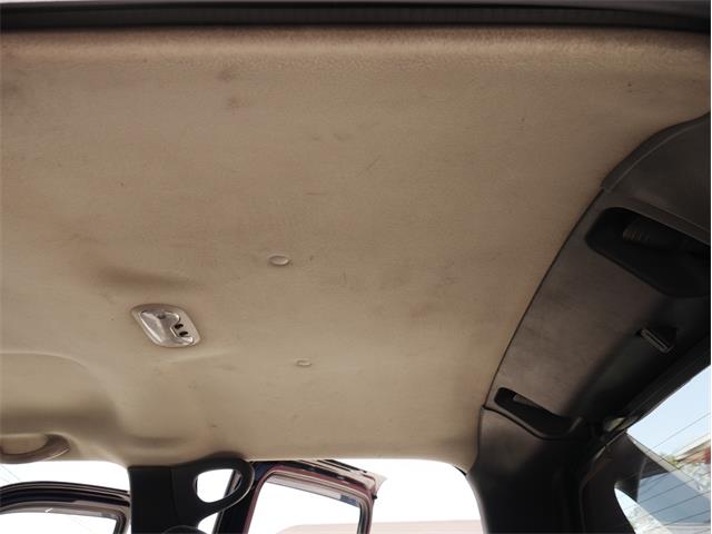 2004 Chevrolet Avalanche (CC-2099147) for sale in Reno, Nevada