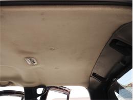 2004 Chevrolet Avalanche (CC-2099147) for sale in Reno, Nevada