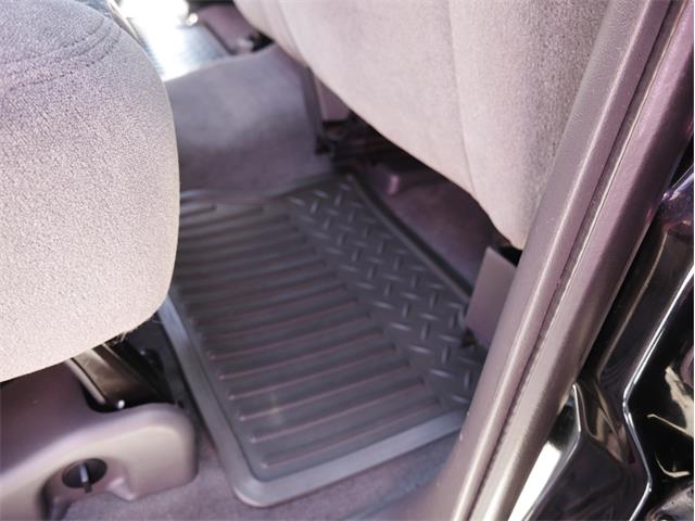 2004 Chevrolet Avalanche (CC-2099147) for sale in Reno, Nevada