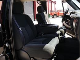 2004 Chevrolet Avalanche (CC-2099147) for sale in Reno, Nevada