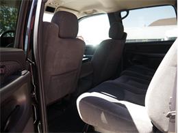 2004 Chevrolet Avalanche (CC-2099147) for sale in Reno, Nevada