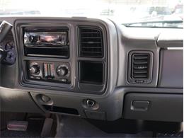 2004 Chevrolet Avalanche (CC-2099147) for sale in Reno, Nevada