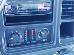 2004 Chevrolet Avalanche (CC-2099147) for sale in Reno, Nevada