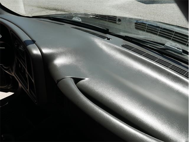 2004 Chevrolet Avalanche (CC-2099147) for sale in Reno, Nevada