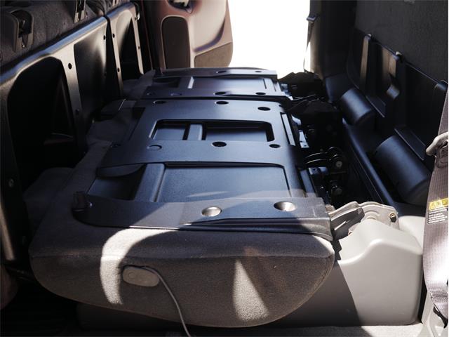 2004 Chevrolet Avalanche (CC-2099147) for sale in Reno, Nevada