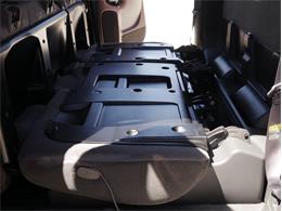 2004 Chevrolet Avalanche (CC-2099147) for sale in Reno, Nevada